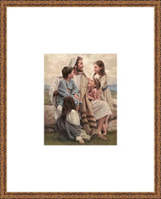 Load image into Gallery viewer, Perfect Love

