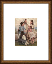Load image into Gallery viewer, Perfect Love

