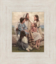 Load image into Gallery viewer, Perfect Love
