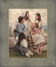 Load image into Gallery viewer, Perfect Love
