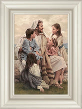 Load image into Gallery viewer, Perfect Love
