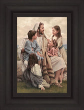 Load image into Gallery viewer, Perfect Love

