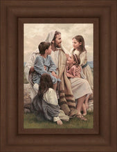 Load image into Gallery viewer, Perfect Love
