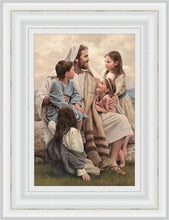 Load image into Gallery viewer, Perfect Love
