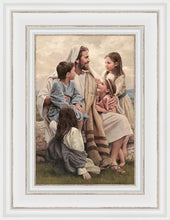 Load image into Gallery viewer, Perfect Love
