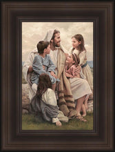 Load image into Gallery viewer, Perfect Love
