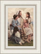Load image into Gallery viewer, Perfect Love
