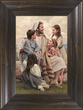Load image into Gallery viewer, Perfect Love
