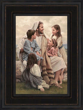 Load image into Gallery viewer, Perfect Love

