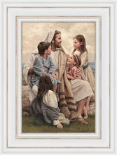 Load image into Gallery viewer, Perfect Love

