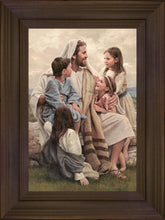 Load image into Gallery viewer, Perfect Love
