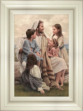 Load image into Gallery viewer, Perfect Love
