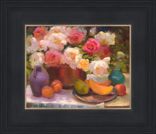 Load image into Gallery viewer, Abundance And Gratitude
