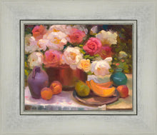 Load image into Gallery viewer, Abundance And Gratitude

