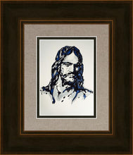 Load image into Gallery viewer, The Christ
