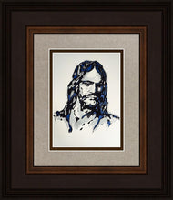 Load image into Gallery viewer, The Christ
