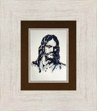 Load image into Gallery viewer, The Christ
