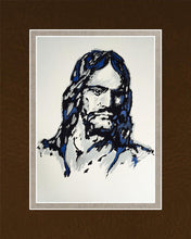 Load image into Gallery viewer, The Christ
