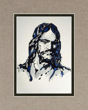 Load image into Gallery viewer, The Christ
