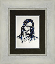 Load image into Gallery viewer, The Christ
