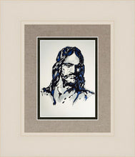 Load image into Gallery viewer, The Christ
