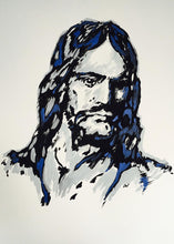 Load image into Gallery viewer, The Christ
