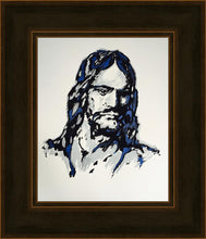 Load image into Gallery viewer, The Christ
