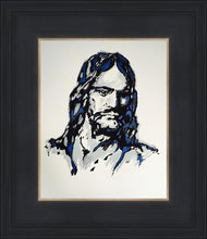 Load image into Gallery viewer, The Christ
