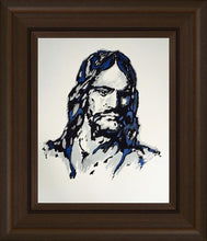 Load image into Gallery viewer, The Christ
