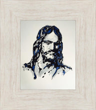 Load image into Gallery viewer, The Christ
