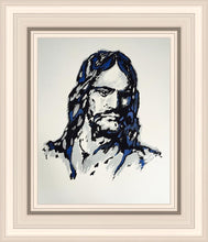 Load image into Gallery viewer, The Christ
