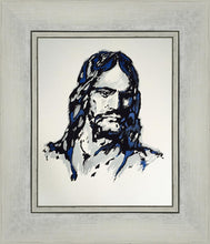 Load image into Gallery viewer, The Christ
