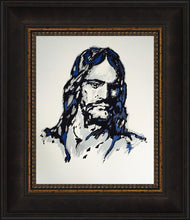 Load image into Gallery viewer, The Christ
