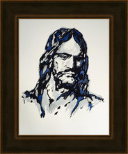 Load image into Gallery viewer, The Christ
