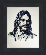 Load image into Gallery viewer, The Christ
