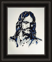 Load image into Gallery viewer, The Christ
