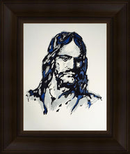 Load image into Gallery viewer, The Christ
