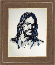 Load image into Gallery viewer, The Christ
