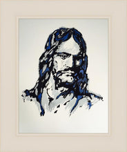 Load image into Gallery viewer, The Christ
