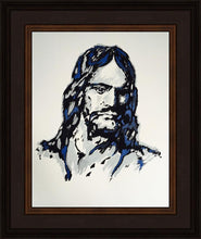 Load image into Gallery viewer, The Christ
