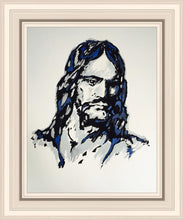 Load image into Gallery viewer, The Christ
