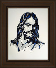 Load image into Gallery viewer, The Christ
