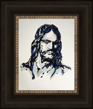 Load image into Gallery viewer, The Christ
