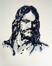 Load image into Gallery viewer, The Christ
