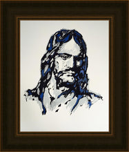 Load image into Gallery viewer, The Christ
