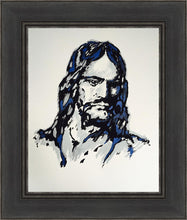 Load image into Gallery viewer, The Christ
