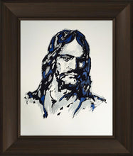Load image into Gallery viewer, The Christ
