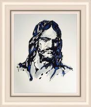 Load image into Gallery viewer, The Christ
