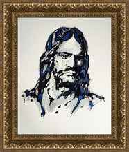 Load image into Gallery viewer, The Christ
