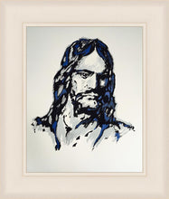Load image into Gallery viewer, The Christ
